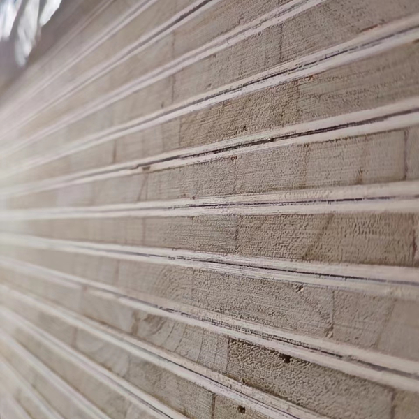 桐木生态板厂家