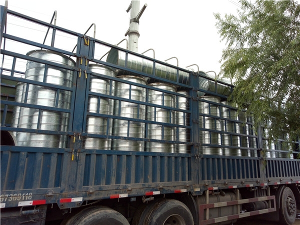 真人旗舰集团官方网站运输